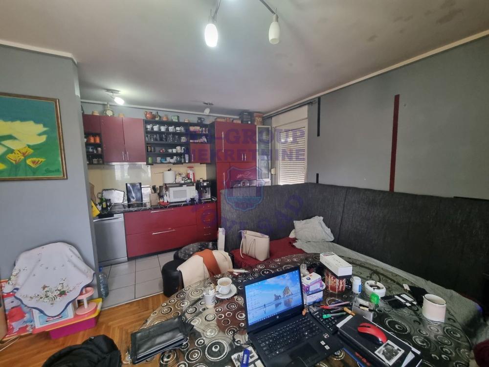 Slika 1 - Šestosoban stan na prodaju, 136m2, 266.150€