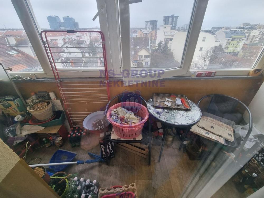 Slika 4 - Šestosoban stan na prodaju, 136m2, 266.150€