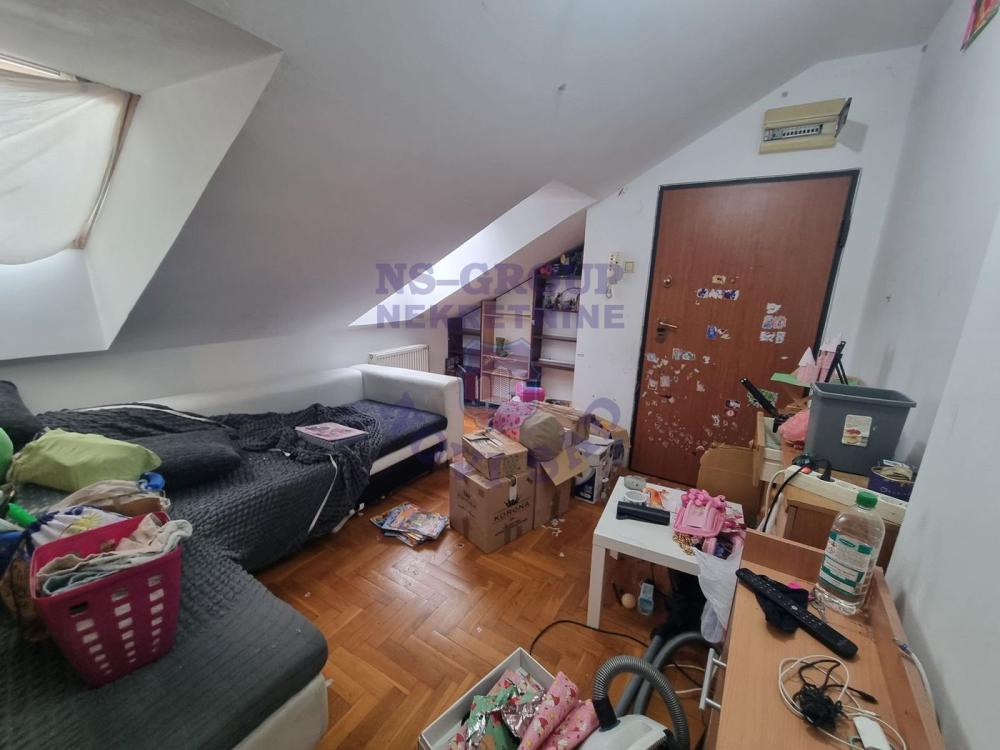 Slika 6 - Šestosoban stan na prodaju, 136m2, 266.150€