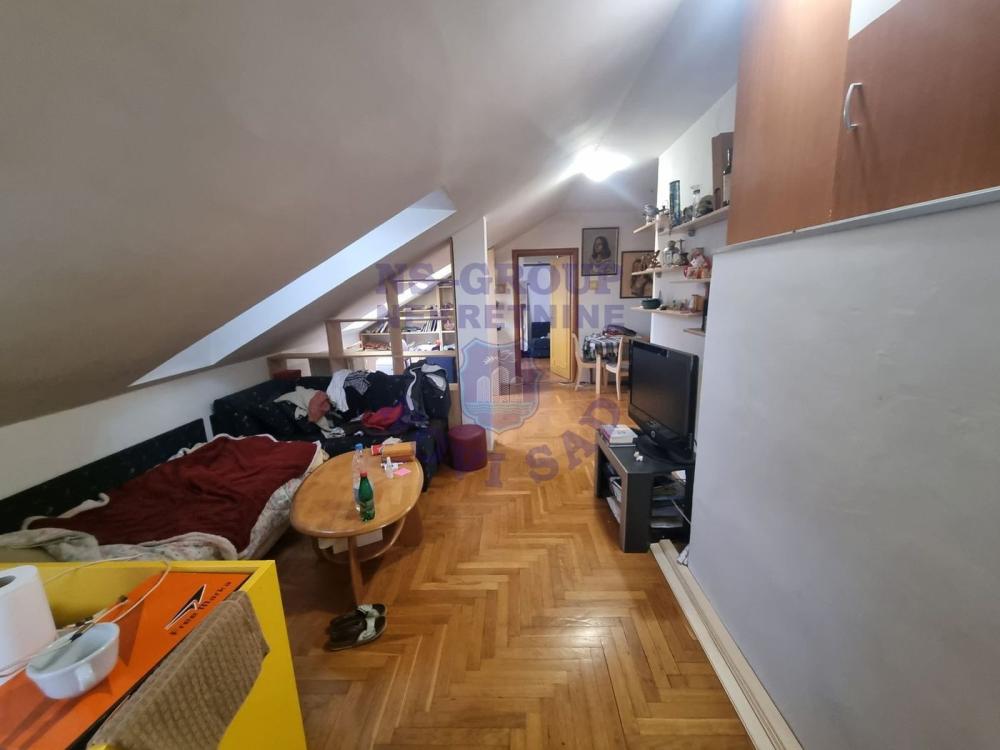 Slika 7 - Šestosoban stan na prodaju, 136m2, 266.150€