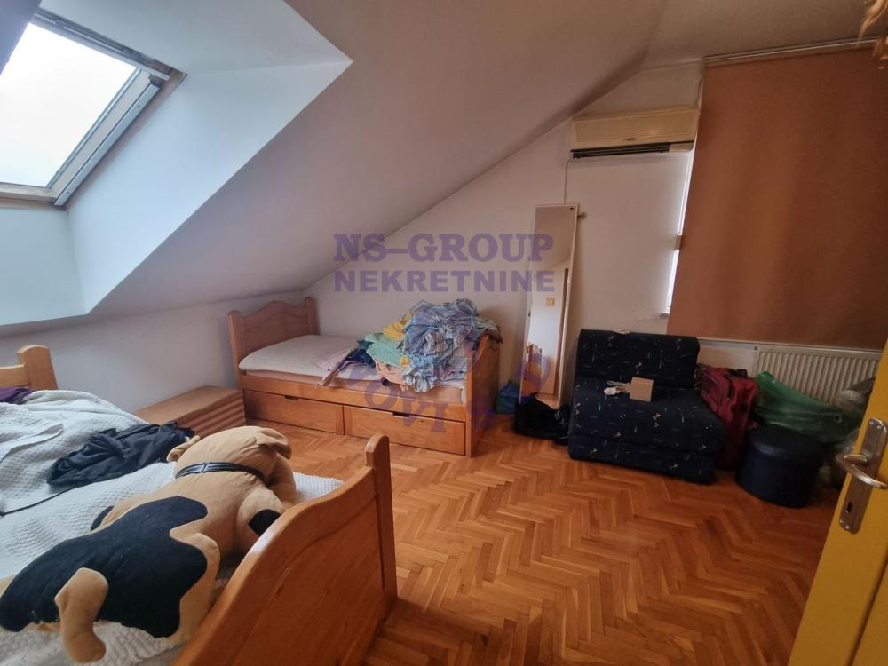 Slika 8 - Šestosoban stan na prodaju, 136m2, 266.150€