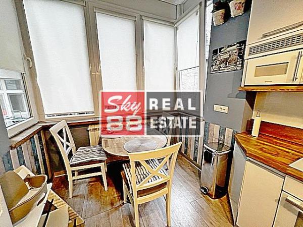 Slika 9 - Trosoban stan na prodaju, 80m2, 429.000€