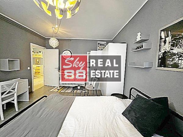 Slika 11 - Trosoban stan na prodaju, 80m2, 429.000€