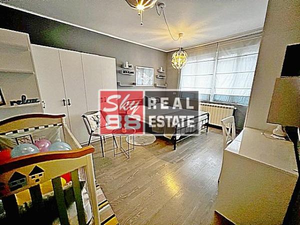 Slika 10 - Trosoban stan na prodaju, 80m2, 429.000€