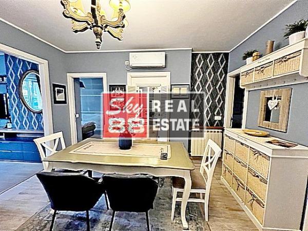 Slika 3 - Trosoban stan na prodaju, 80m2, 429.000€