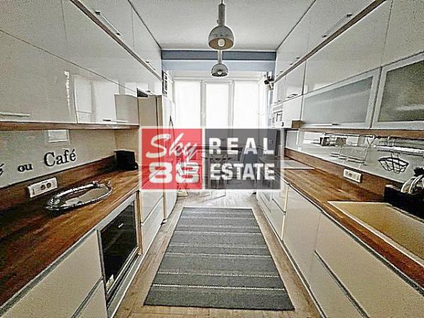 Slika 6 - Trosoban stan na prodaju, 80m2, 429.000€