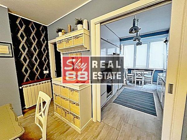 Slika 7 - Trosoban stan na prodaju, 80m2, 429.000€
