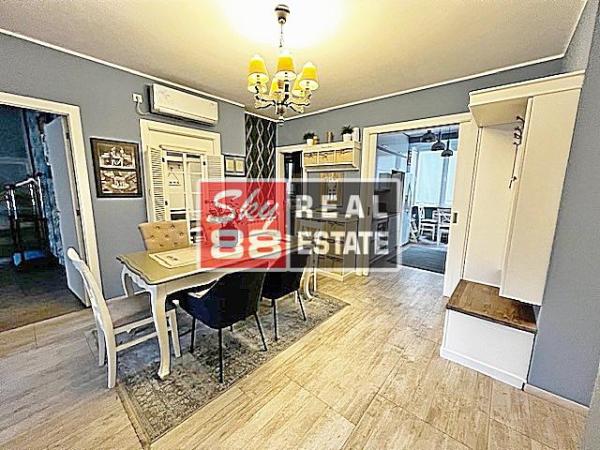 Slika 5 - Trosoban stan na prodaju, 80m2, 429.000€