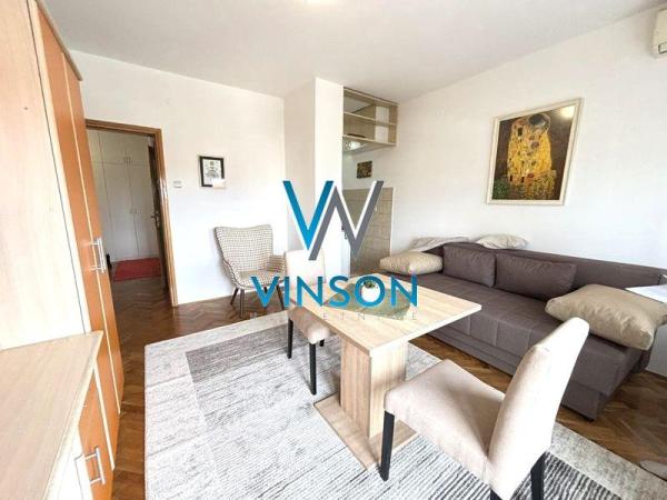 Glavna slika oglasa 385779