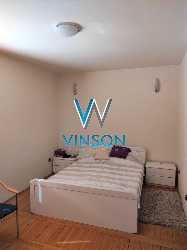 Slika 1 - Radivoja Milina Kairca,  Kuća za izdavanje, 200m2, 750€