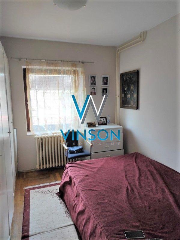 Slika 2 - Radivoja Milina Kairca,  Kuća za izdavanje, 200m2, 750€