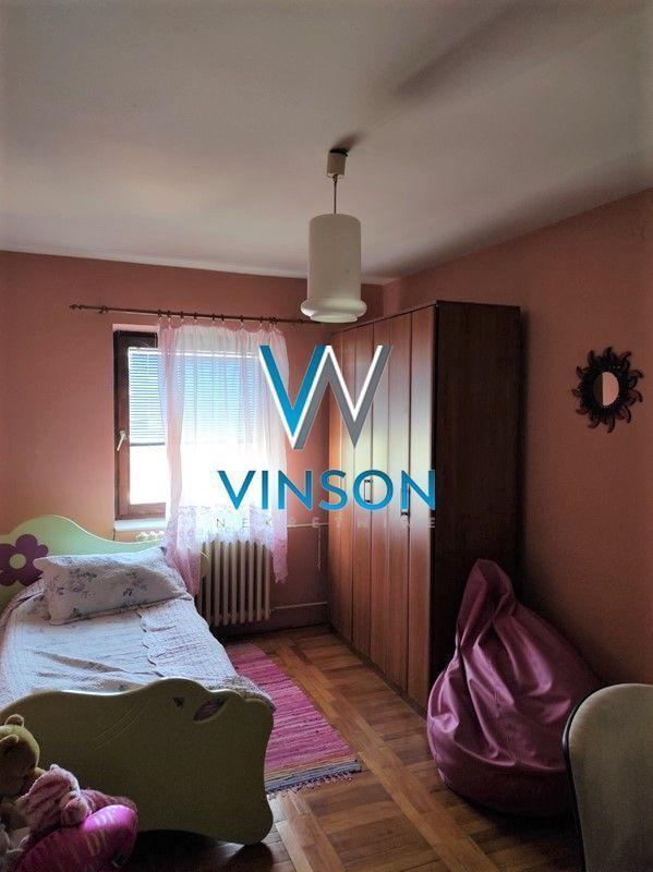 Slika 3 - Radivoja Milina Kairca,  Kuća za izdavanje, 200m2, 750€