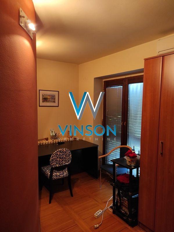 Slika 4 - Radivoja Milina Kairca,  Kuća za izdavanje, 200m2, 750€