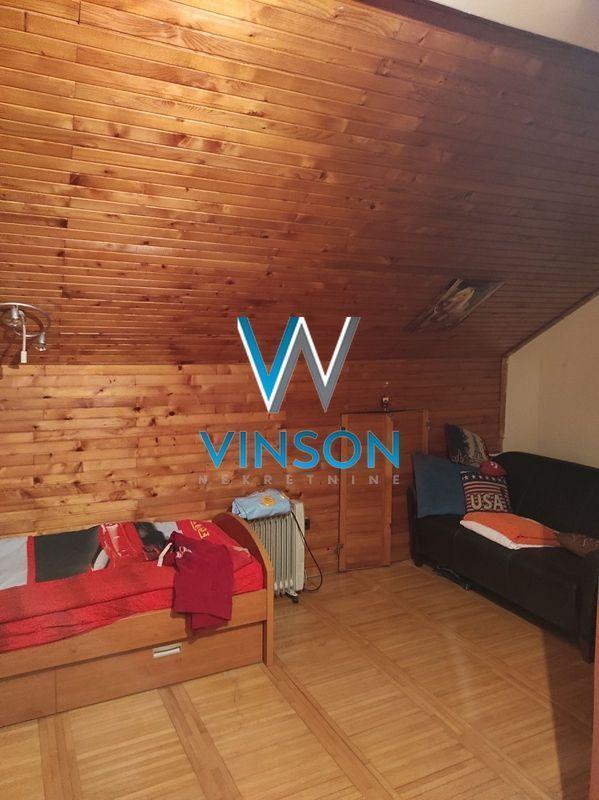 Slika 5 - Radivoja Milina Kairca,  Kuća za izdavanje, 200m2, 750€