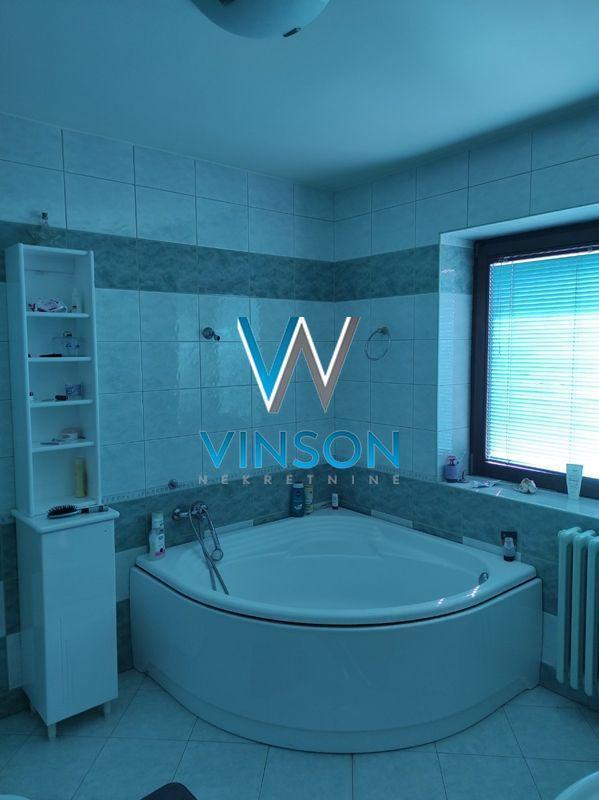 Slika 6 - Radivoja Milina Kairca,  Kuća za izdavanje, 200m2, 750€