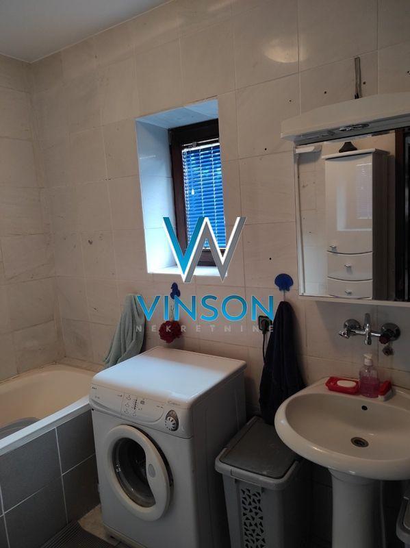 Slika 7 - Radivoja Milina Kairca,  Kuća za izdavanje, 200m2, 750€