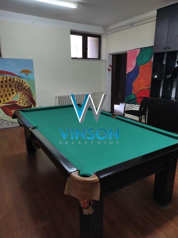 Slika 8 - Radivoja Milina Kairca,  Kuća za izdavanje, 200m2, 750€