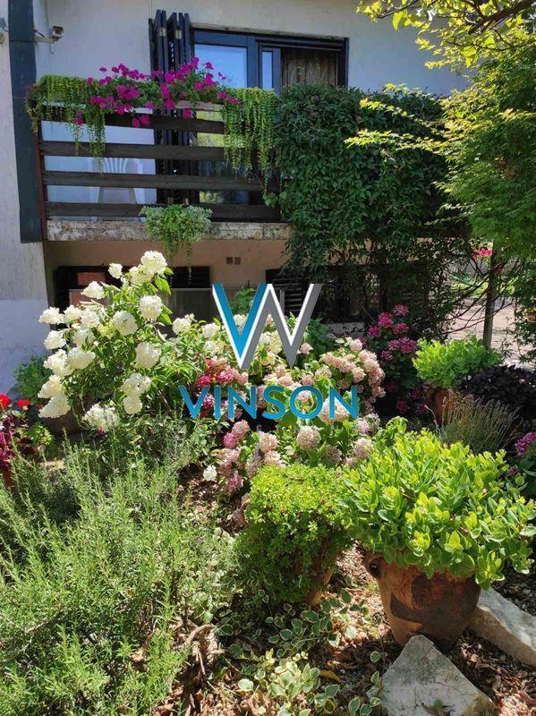 Slika 9 - Radivoja Milina Kairca,  Kuća za izdavanje, 200m2, 750€