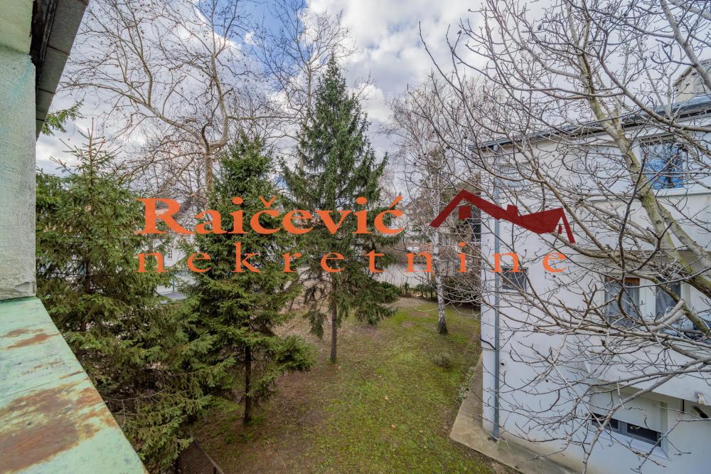 Slika 1 - Suvoborska, Trosoban stan na prodaju, 87m2, 360.000€