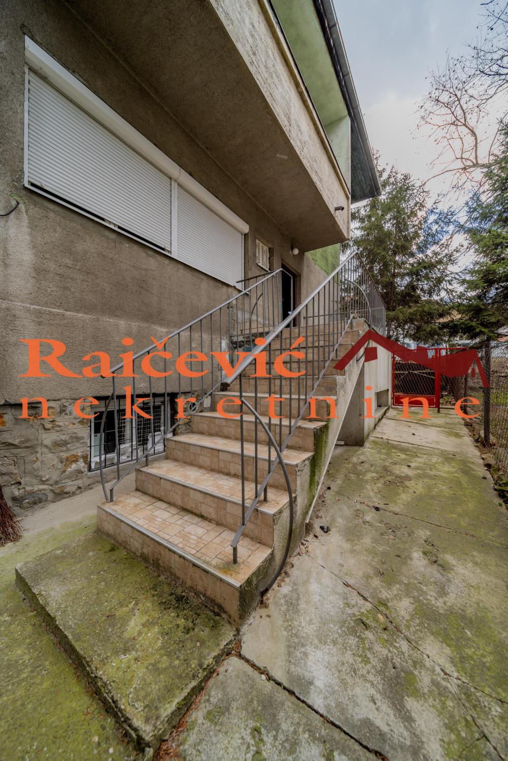 Slika 2 - Suvoborska, Trosoban stan na prodaju, 87m2, 360.000€