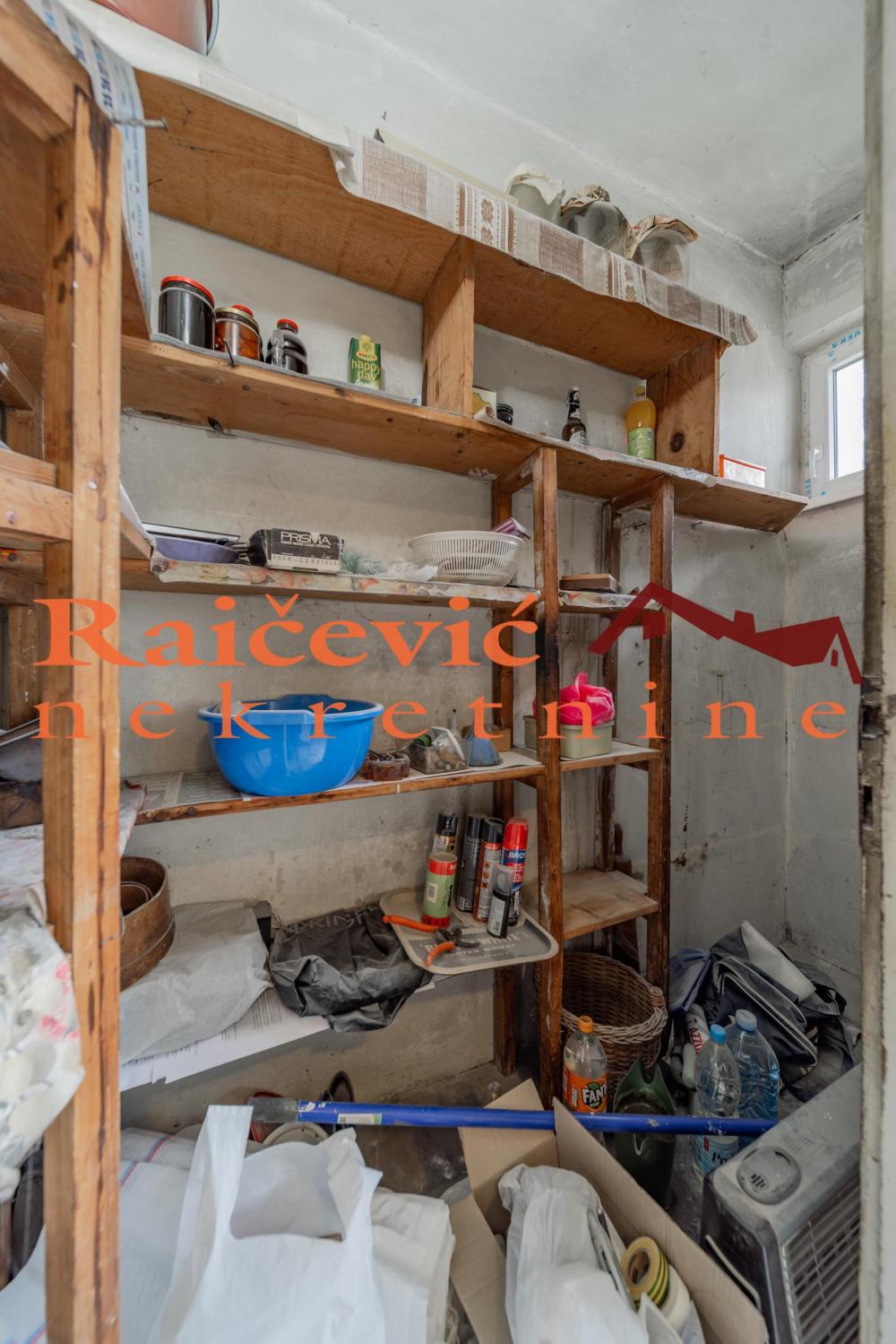 Slika 8 - Suvoborska, Trosoban stan na prodaju, 87m2, 360.000€