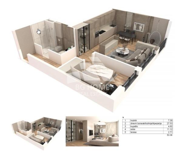 Glavna slika oglasa 385783