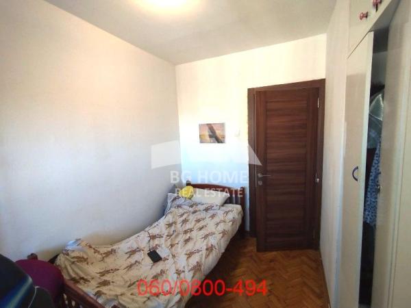 Slika 10 - Banijska, Dvoiposoban stan na prodaju, 73m2, 194.000€