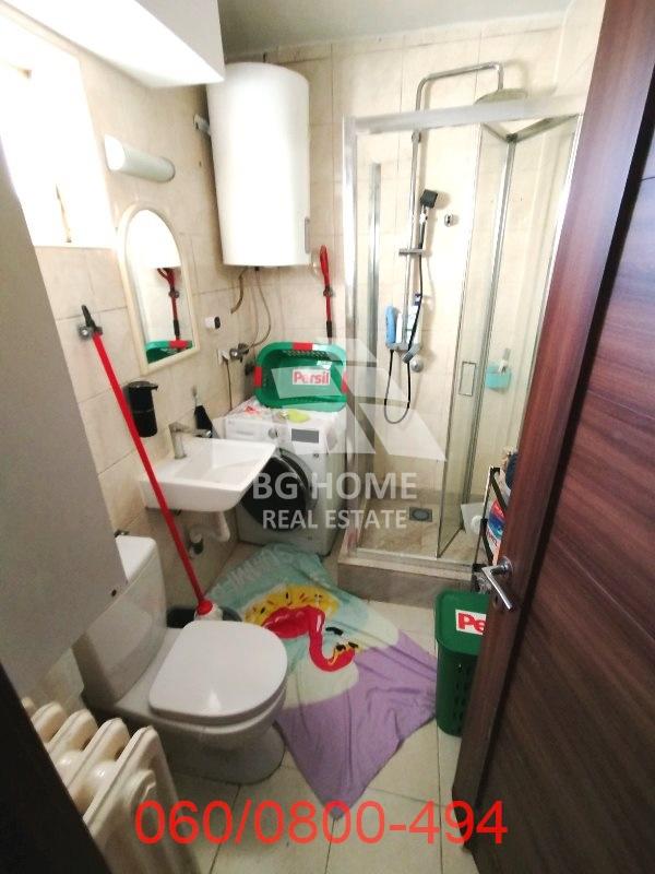 Slika 11 - Banijska, Dvoiposoban stan na prodaju, 73m2, 194.000€