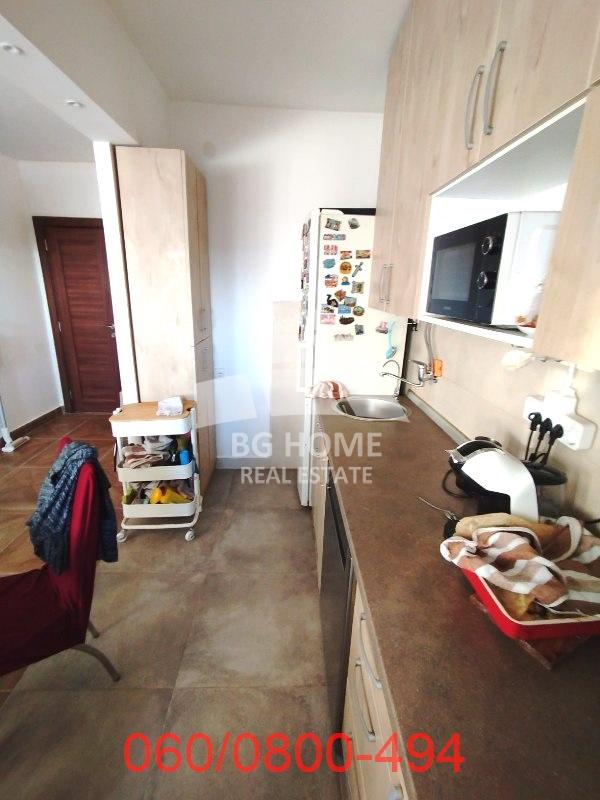 Slika 5 - Banijska, Dvoiposoban stan na prodaju, 73m2, 194.000€