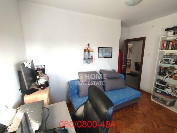 Slika 6 - Banijska, Dvoiposoban stan na prodaju, 73m2, 194.000€