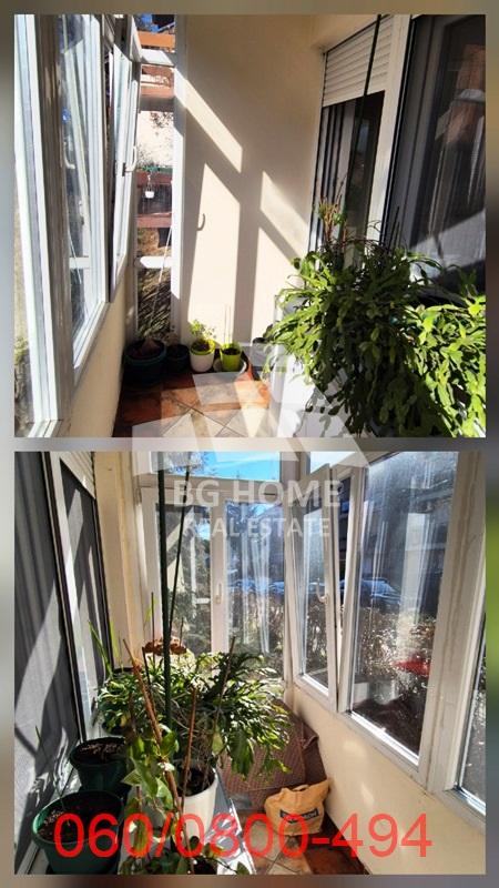 Slika 10 - Prominska, Četvorosoban stan na prodaju, 87m2, 260.000€