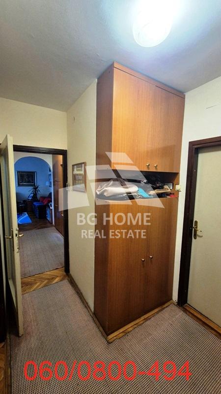 Slika 6 - Prominska, Četvorosoban stan na prodaju, 87m2, 260.000€