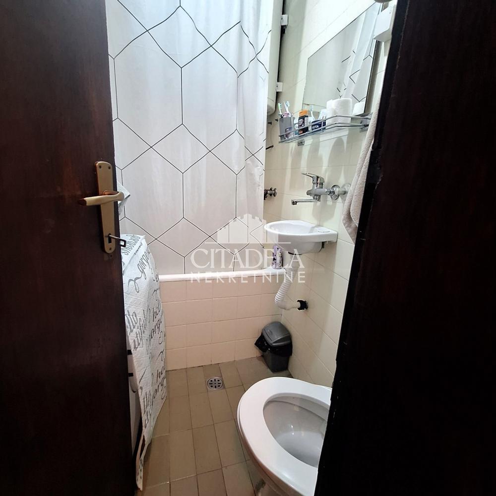 Slika 6 - Beogradskog bataljona, Jednosoban stan za izdavanje, 30m2, 320€