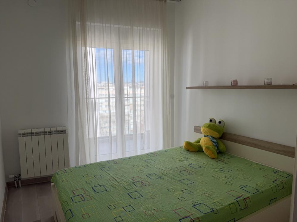 Slika 7 - Admirala Vukovića, Dvosoban stan za izdavanje, 42m2, 750€