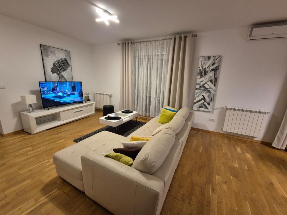 Glavna slika oglasa 385789