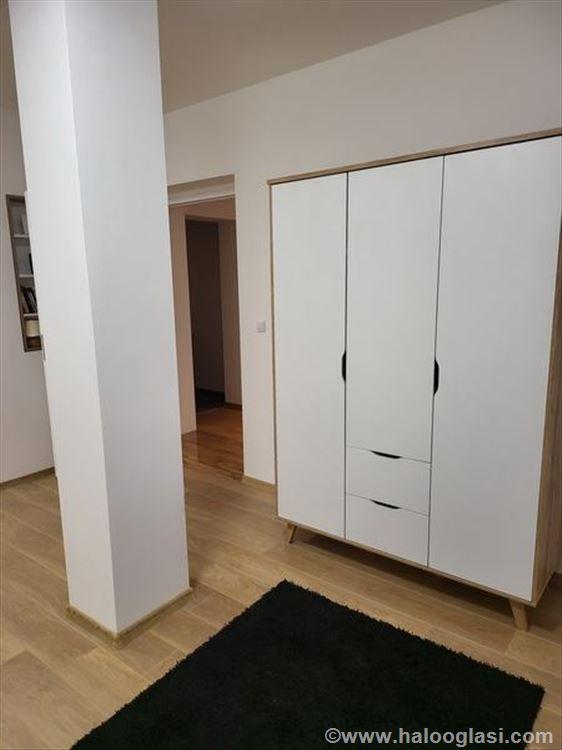 Slika 10 - Timočka, Trosoban stan za izdavanje, 100m2, 1.100€