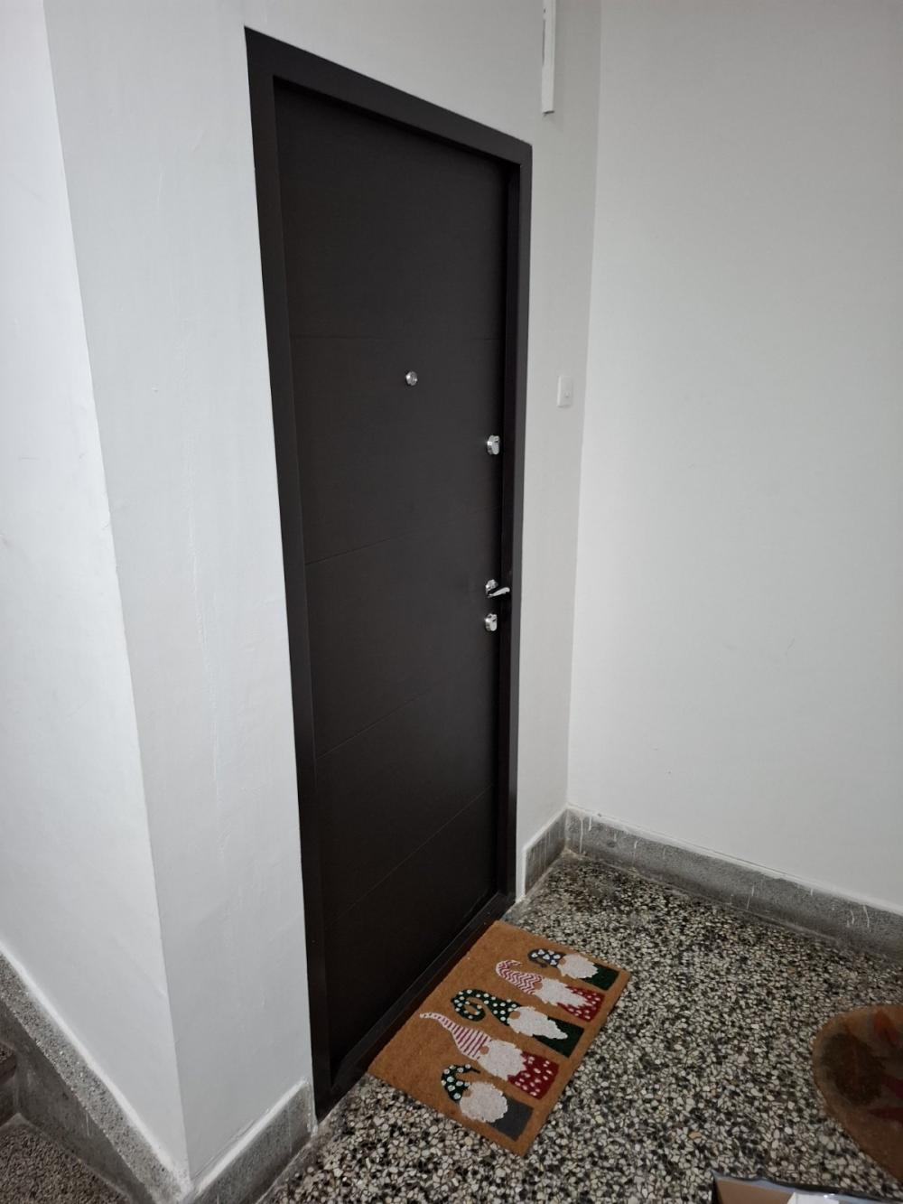 Slika 5 - Braće Baruh, Jednosoban stan za izdavanje, 26m2, 390€