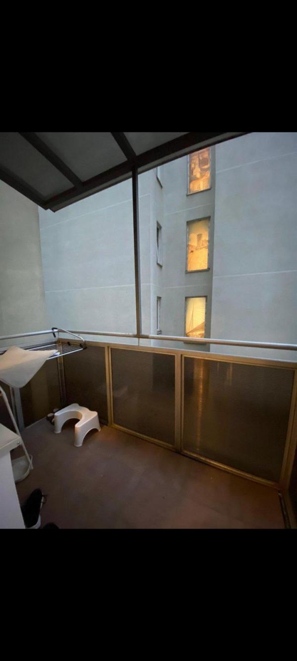 Slika 9 - Svetog Nikole, Jednosoban stan za izdavanje, 35m2, 400€