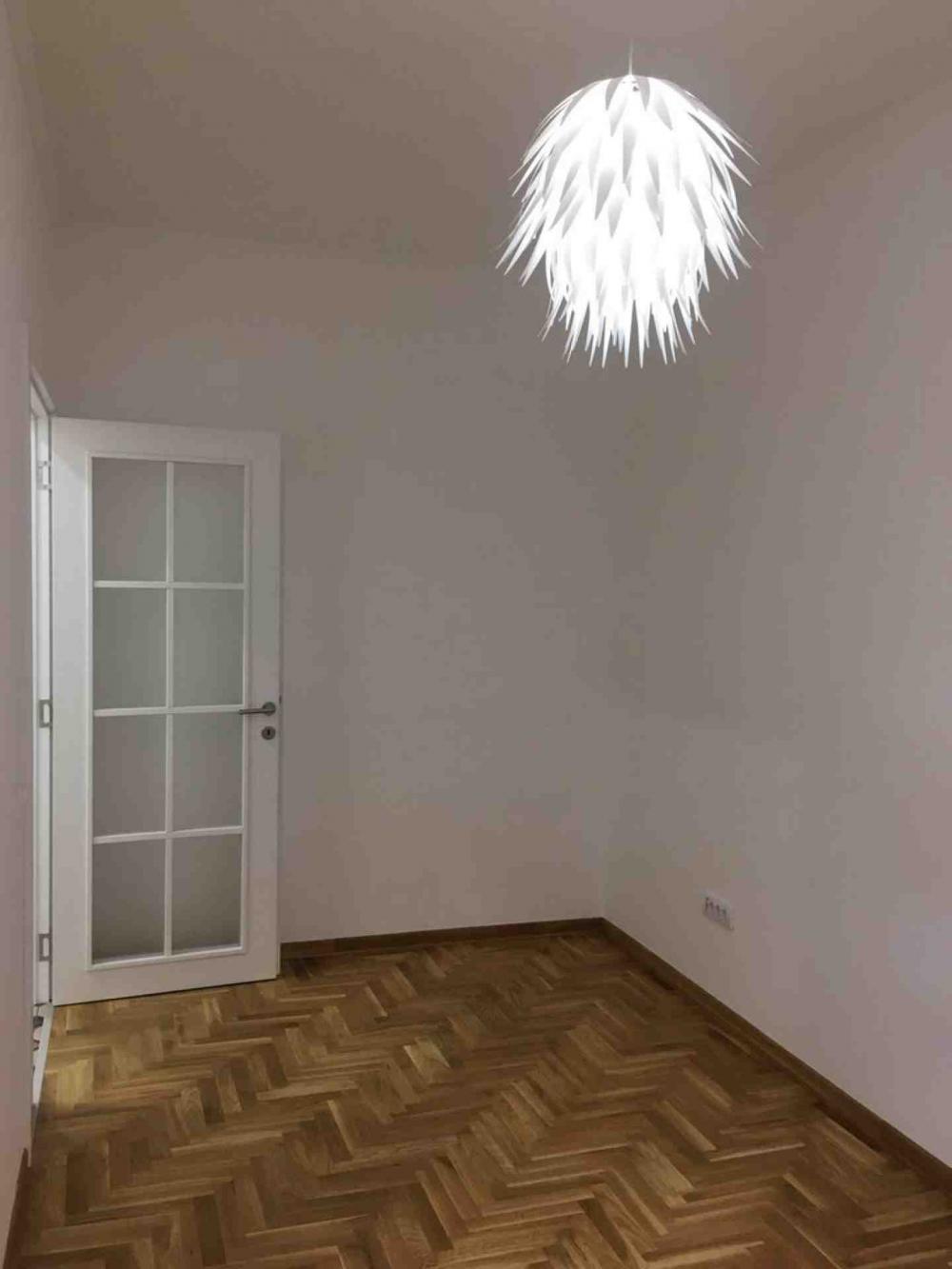 Slika 4 - Cetinjska, Dvosoban stan za izdavanje, 45m2, 650€