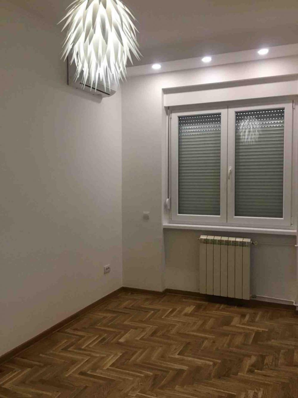 Slika 3 - Cetinjska, Dvosoban stan za izdavanje, 45m2, 650€