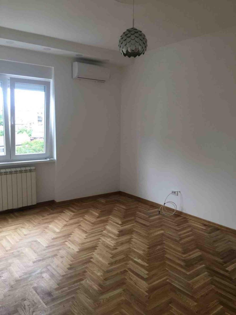 Glavna slika -Cetinjska, Dvosoban stan za izdavanje, 45m2, 650€