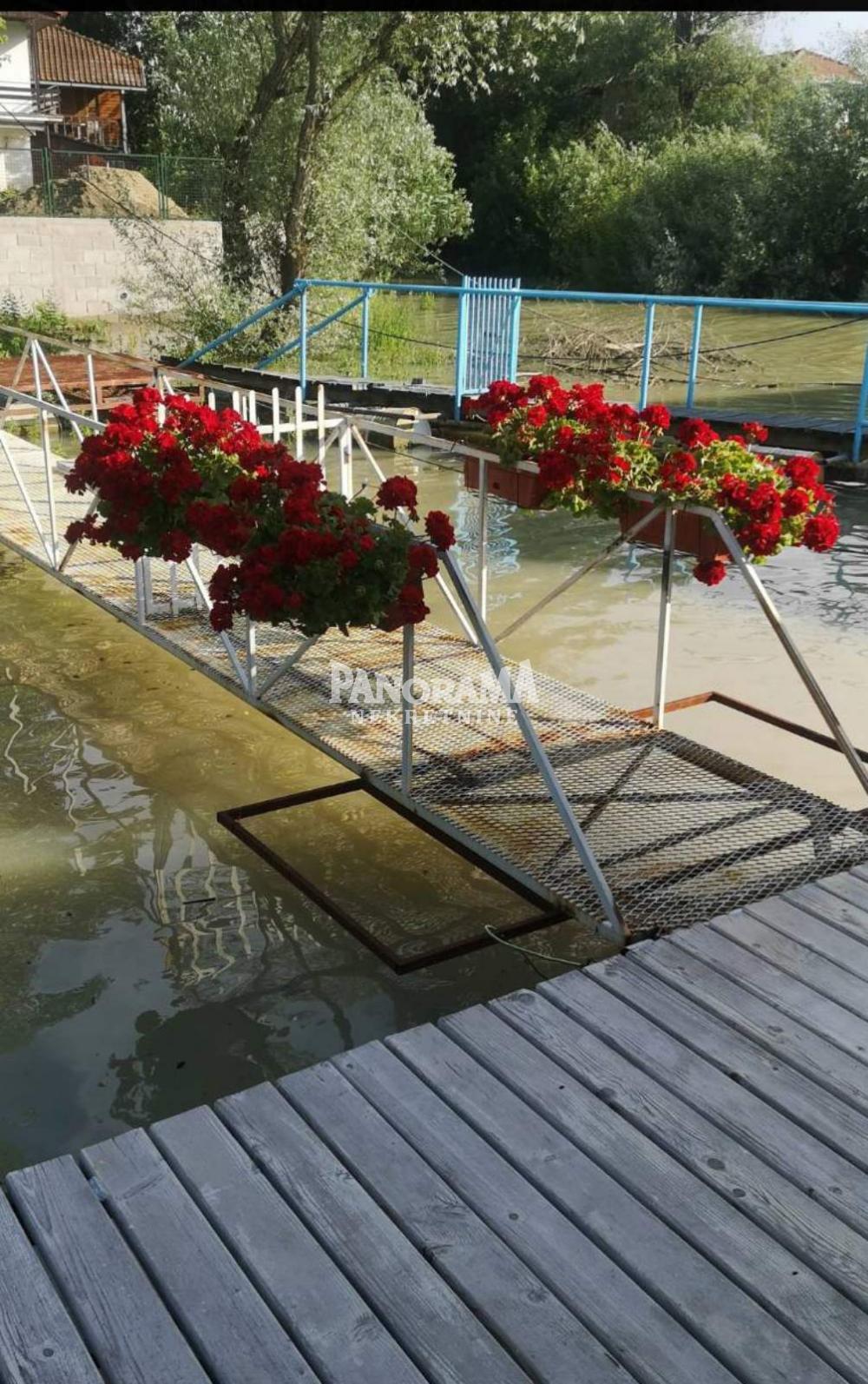 Slika 8 - Obrenovački drum,  Kuća na prodaju, 135m2, 89.000€