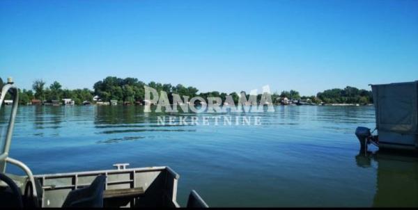 Slika 7 - Obrenovački drum,  Kuća na prodaju, 135m2, 89.000€