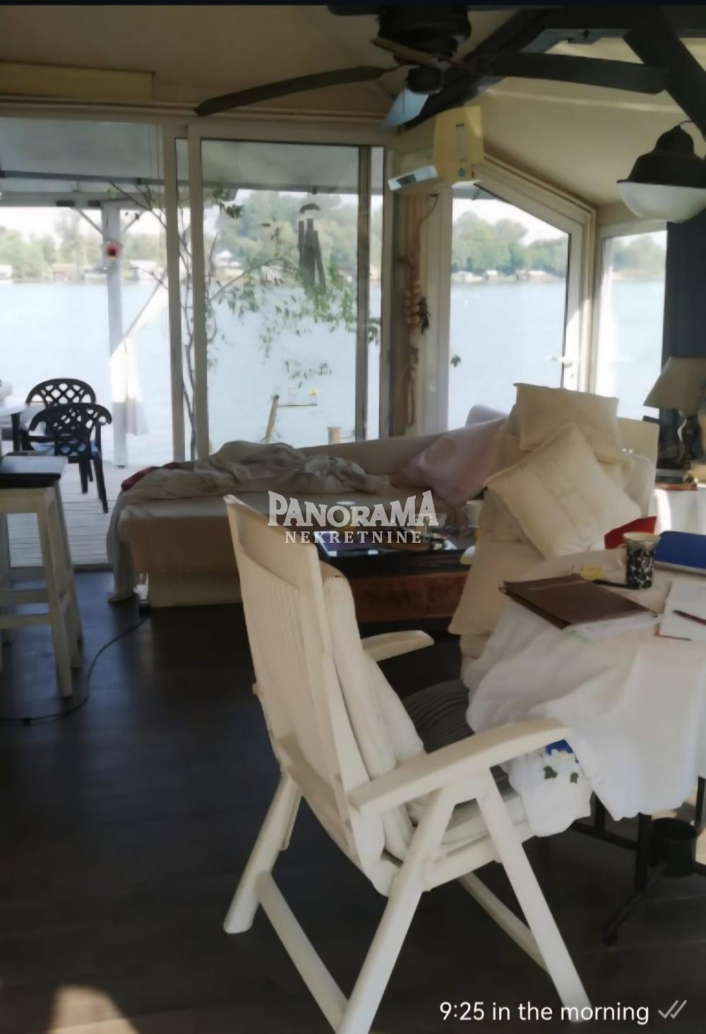 Slika 2 - Obrenovački drum,  Kuća na prodaju, 135m2, 89.000€