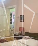 Slika 6 - Koste Jovanovića, Četvorosoban stan za izdavanje, 96m2, 1.200€