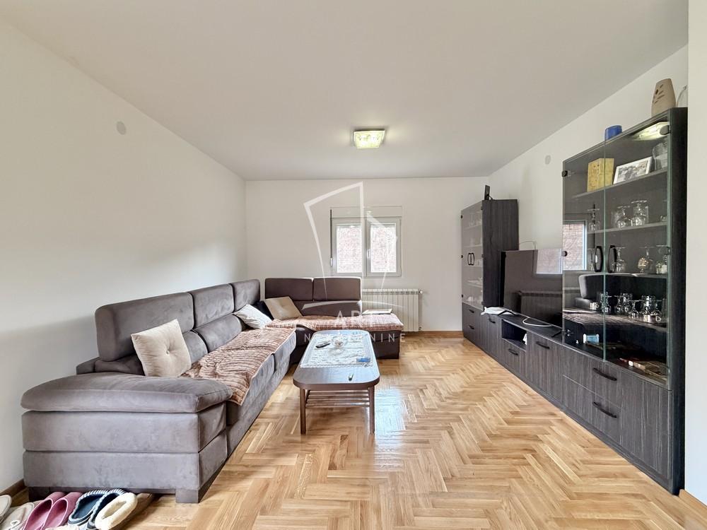 Glavna slika oglasa 385803