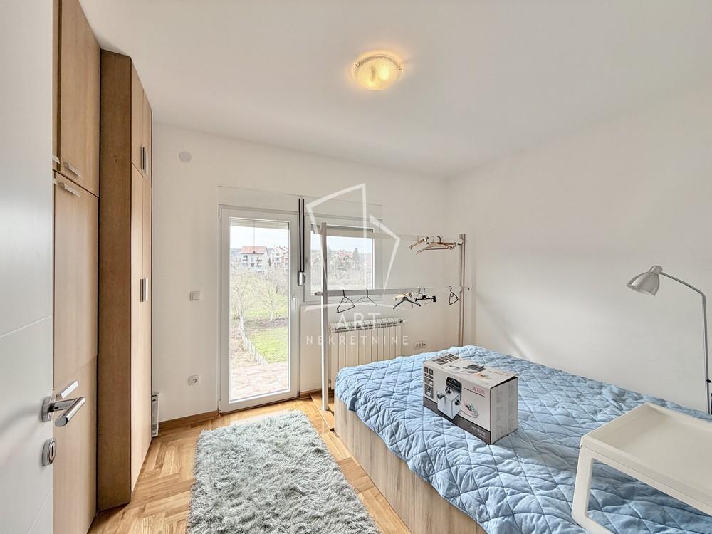 Slika 4 - Jumbina,  Kuća na prodaju, 267m2, 150.000€