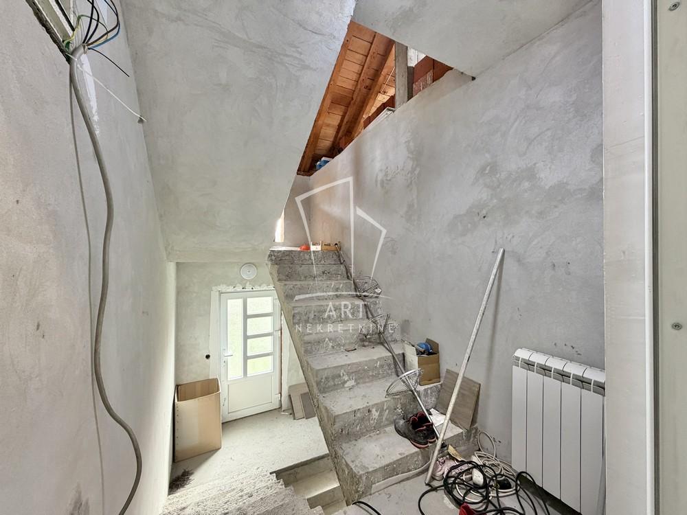 Slika 10 - Jumbina,  Kuća na prodaju, 267m2, 150.000€