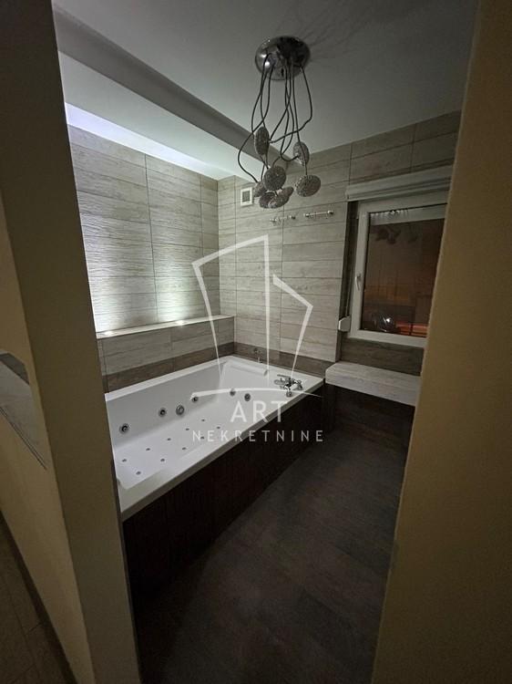 Slika 3 - Godominska, Dvosoban stan na prodaju, 45m2, 100.000€