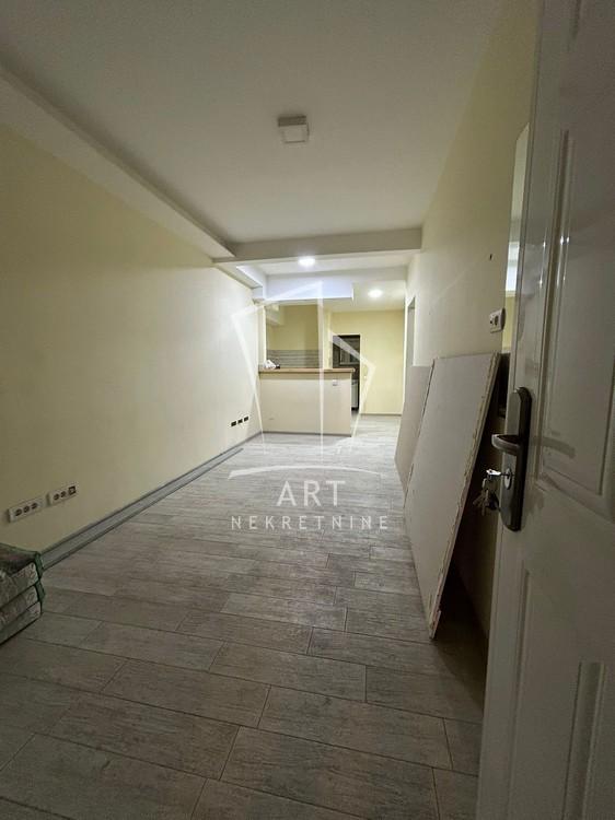 Slika 1 - Godominska, Dvosoban stan na prodaju, 45m2, 100.000€